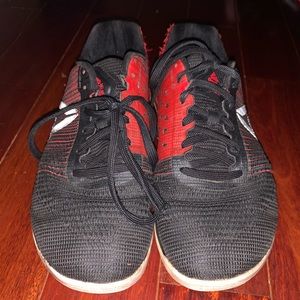 Reebok CrossFit Nano 7.0 Sneakers